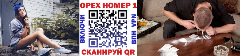 сколько стоит  Электросталь  COCAIN Колумбийский 