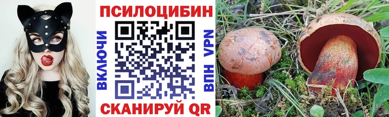 Галлюциногенные грибы мицелий Электросталь